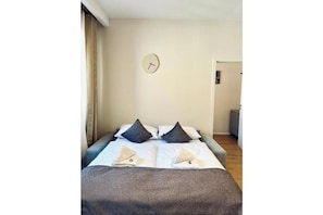 Room - Vrbo Property (Füssen)