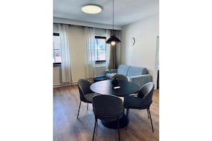 Dining - Vrbo Property (Füssen)