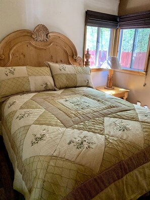 Quarto