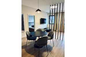 Dining - Vrbo Property (Füssen)