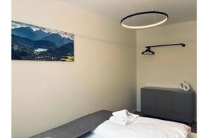 Room - Vrbo Property (Füssen)