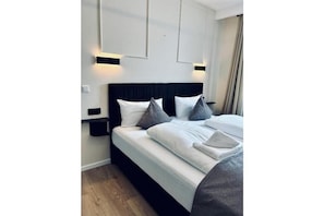 Room - Vrbo Property (Füssen)
