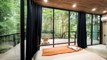 1 quarto, Wi-Fi, roupa de cama