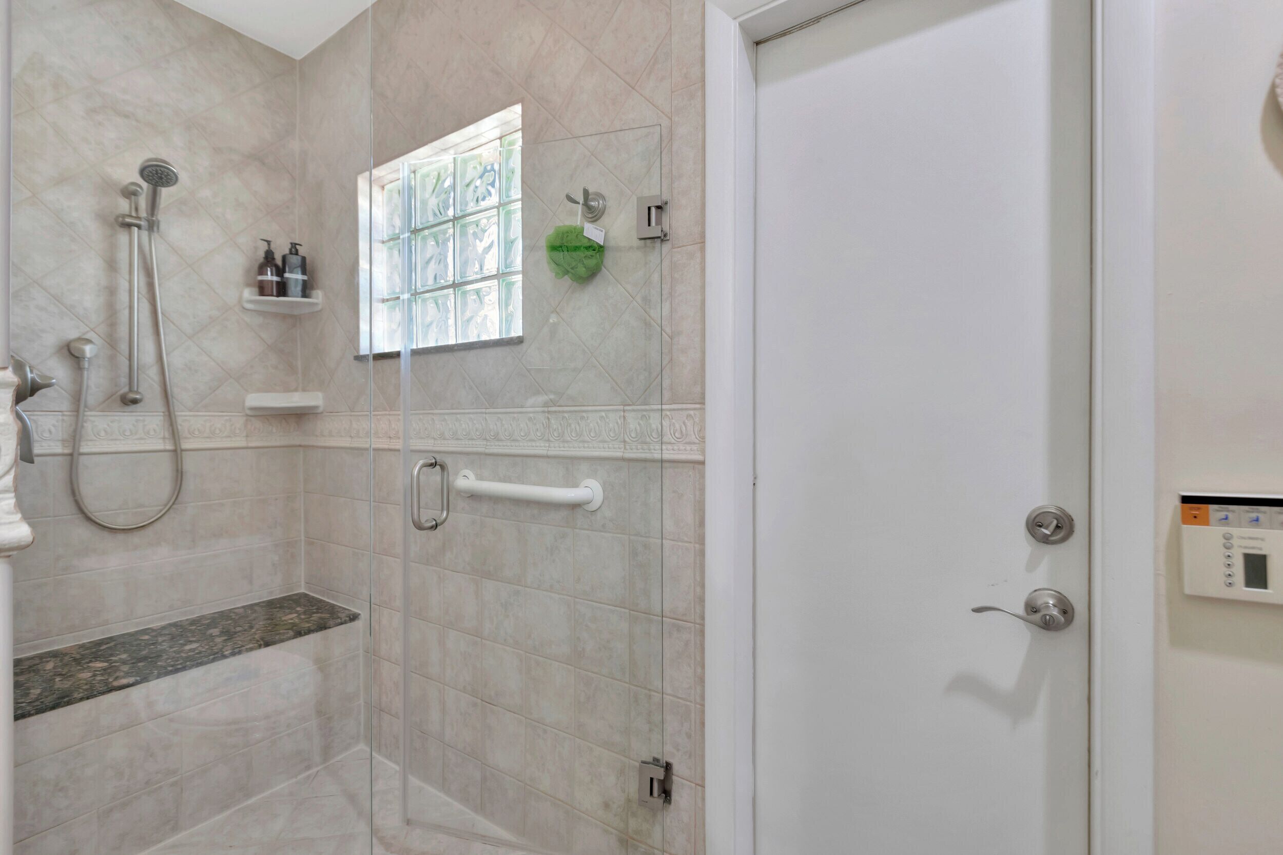 House, 3 Bedrooms, Patio, Lake View | Bathroom