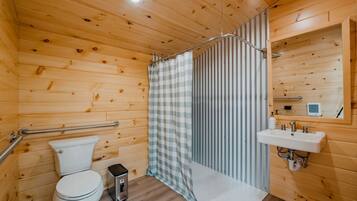 Toilettenpapier
