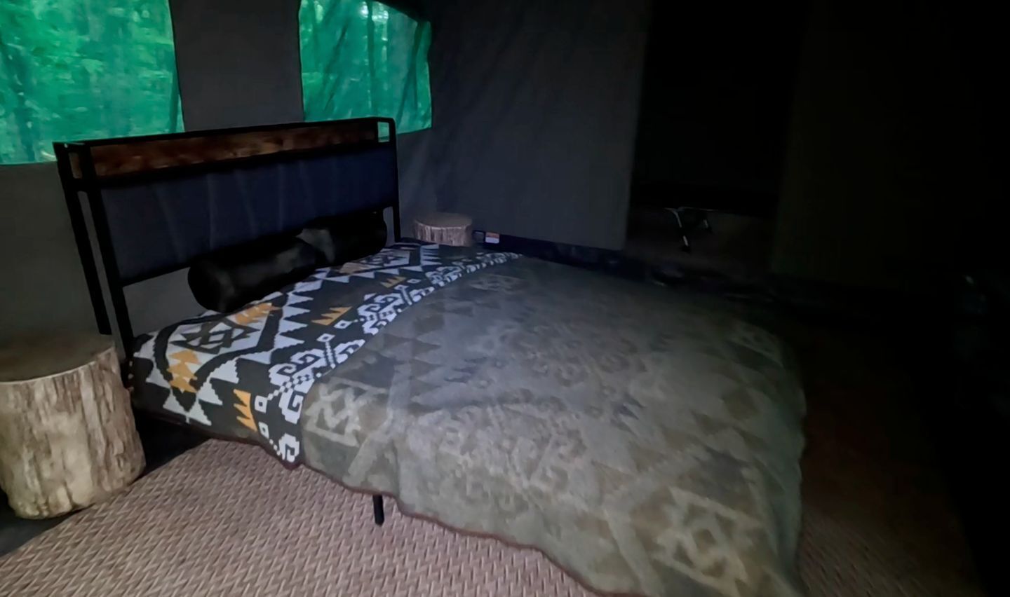 1 quarto