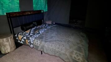 1 quarto
