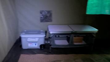 Miscellaneous