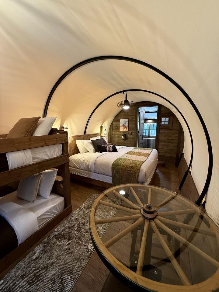 1 bedroom, WiFi