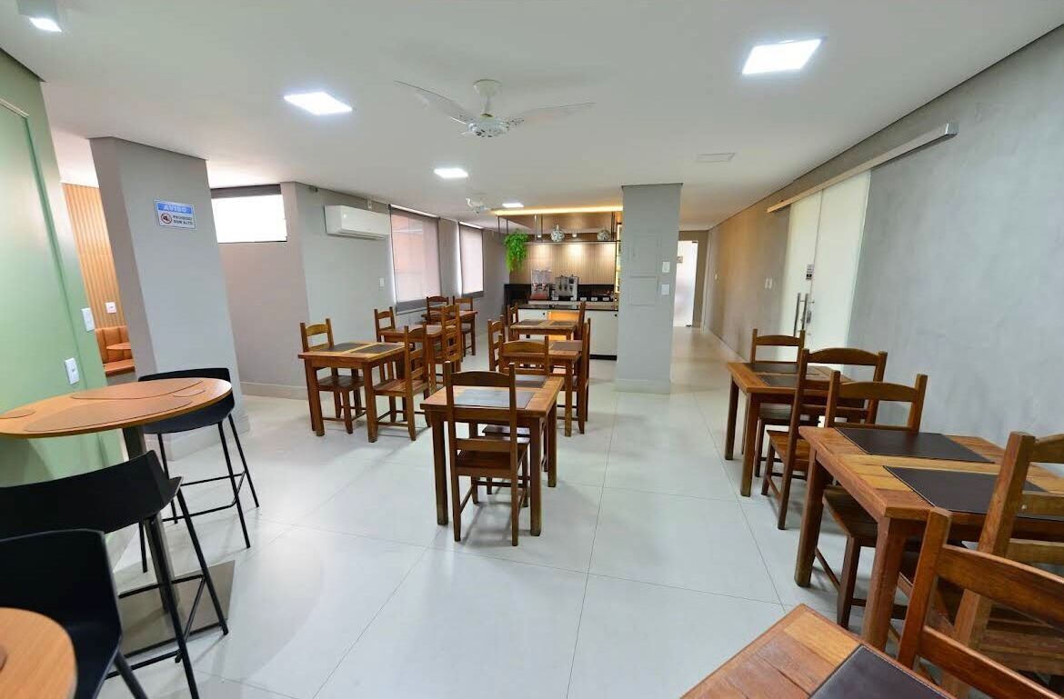 ร้านอาหาร