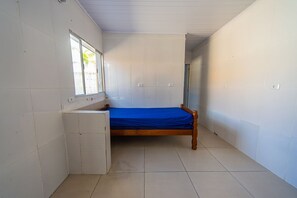 2 Schlafzimmer, kostenloses WLAN