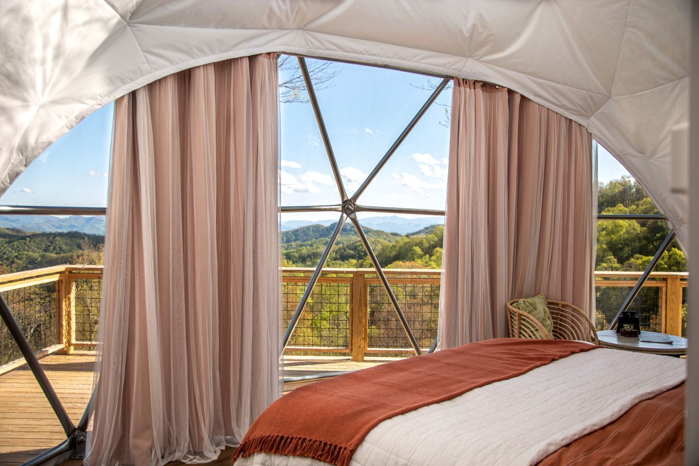 1 quarto, Wi-Fi, roupa de cama