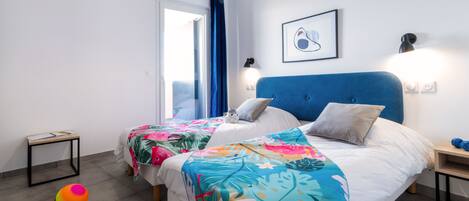 Ropa de cama