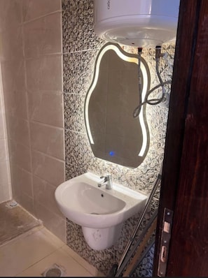 Kamar mandi