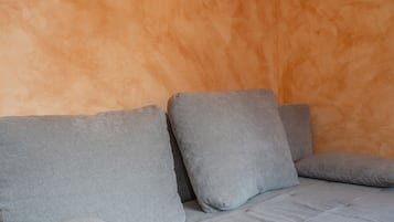 Innvendig