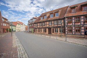 Nicht klassifiziertes Bild, 3 von 24, Schaltfläche