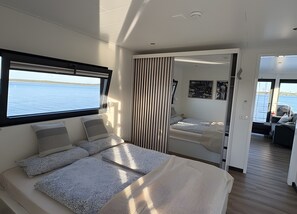 Zimmer