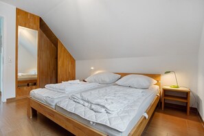 Uklassifisert bilde, 2 av 40, knapp