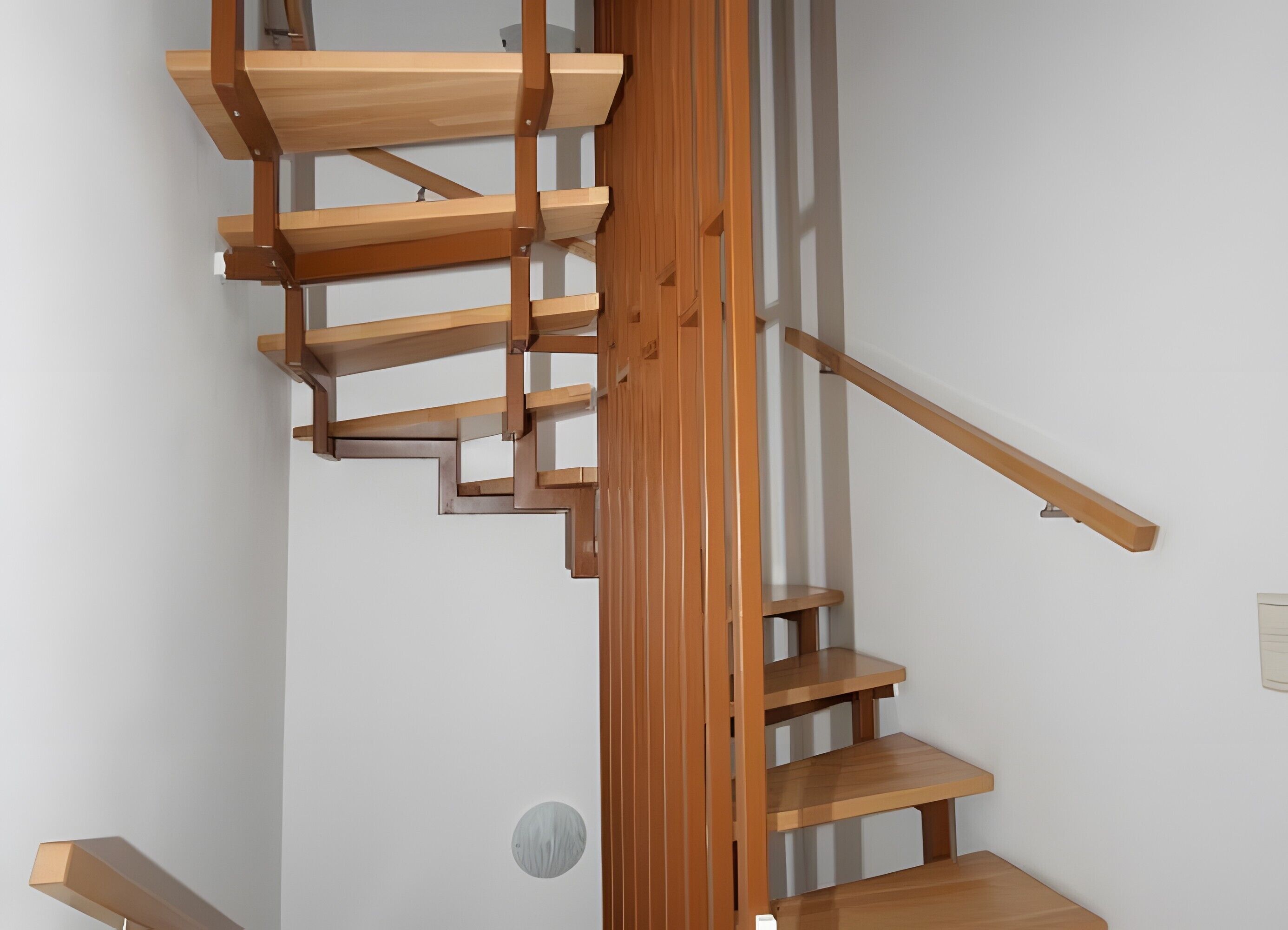 Innenbereich