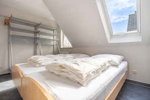 Habitació