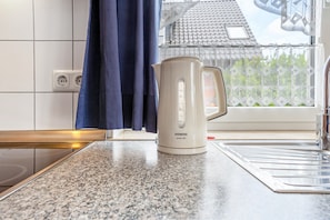 Innvendig