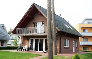 Exterieur
