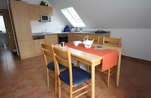 Privékeuken