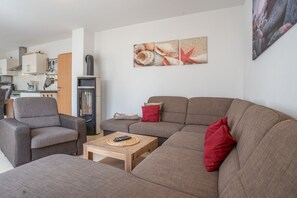 Oppholdsområde