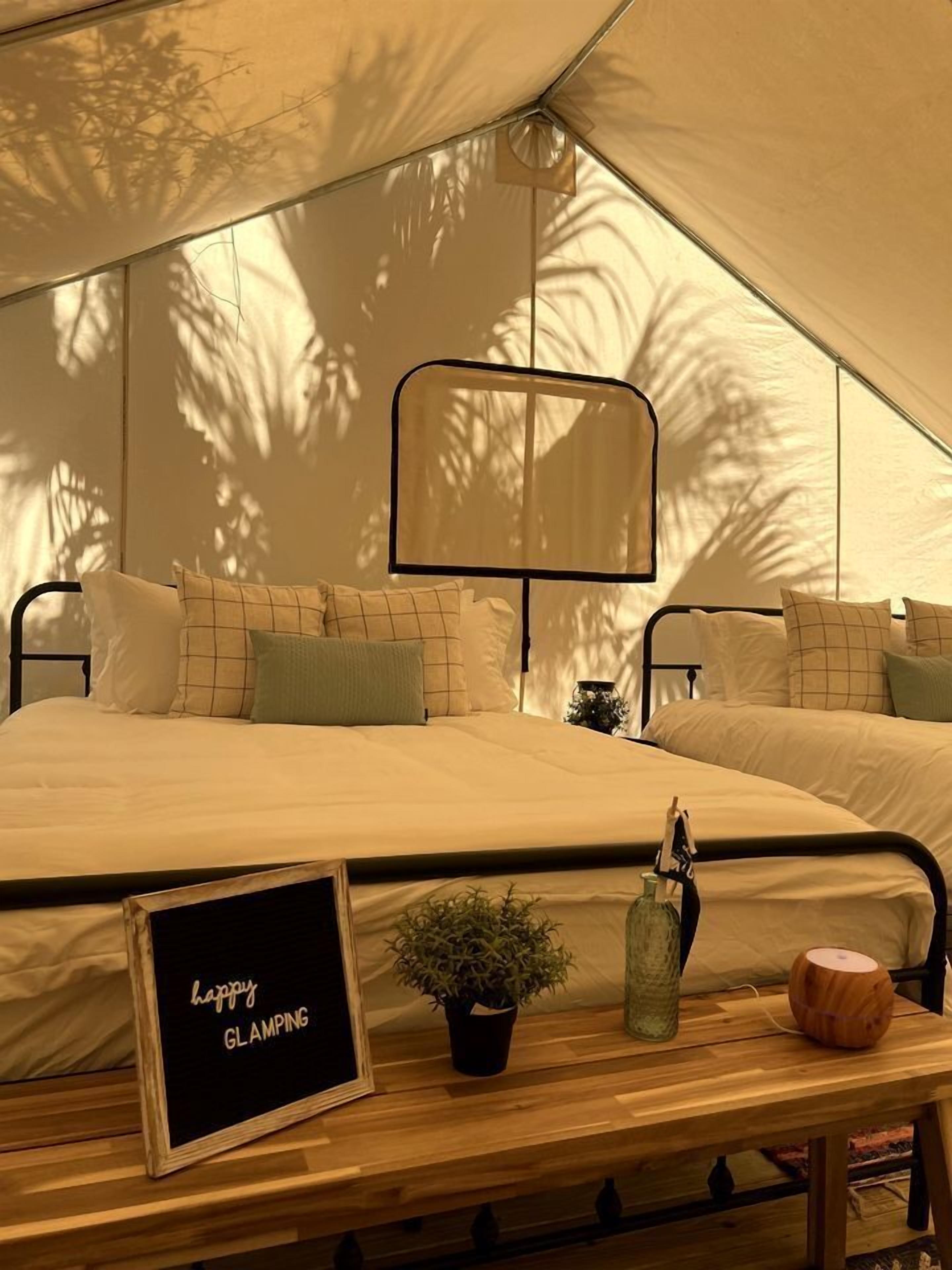 1 Schlafzimmer, Schreibtisch, WLAN, Bettwäsche