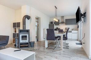 Innvendig