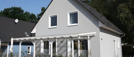 Aussenbereich