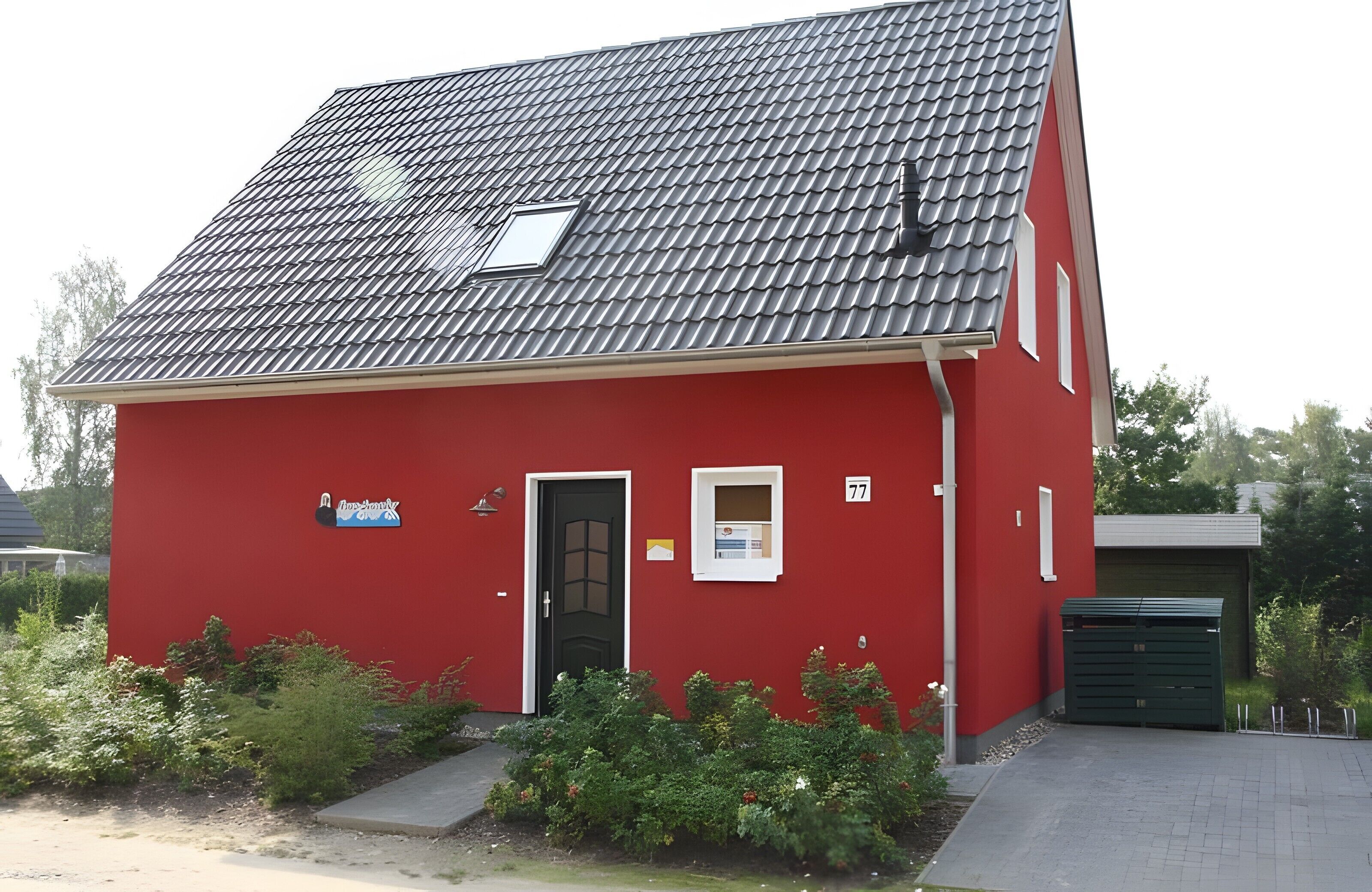 Ulkopuoli