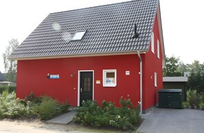 Ulkopuoli