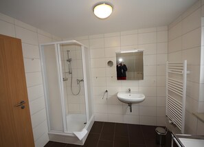 Kylpyhuone