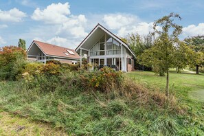 Eksteriør
