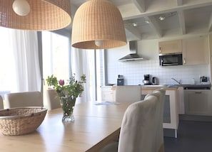 Spiseområde