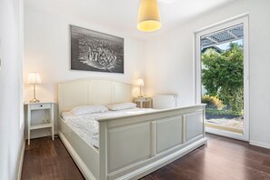 Uklassifisert bilde, 4 av 29, knapp