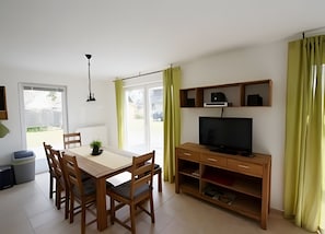 Speisen