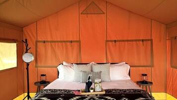 1 Schlafzimmer