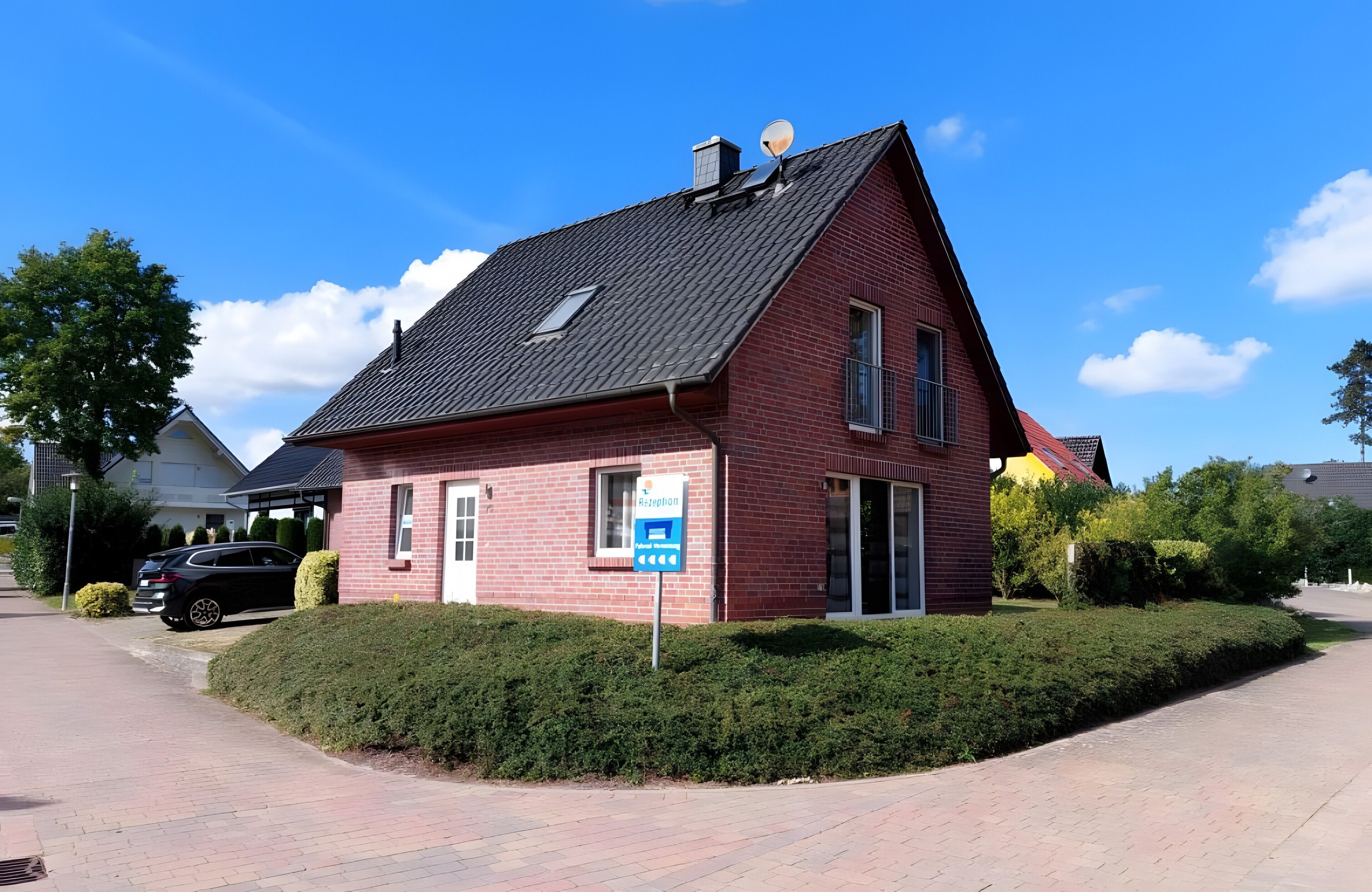 Ulkopuoli