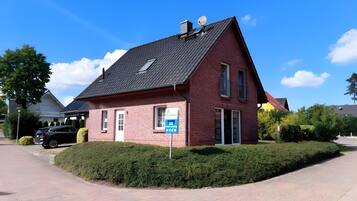 Ulkopuoli