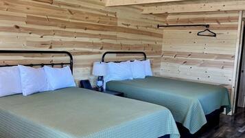 1 Schlafzimmer, Schreibtisch, WLAN