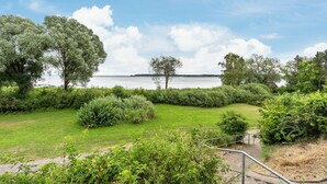 Boendeområde
