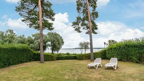 Boendeområde