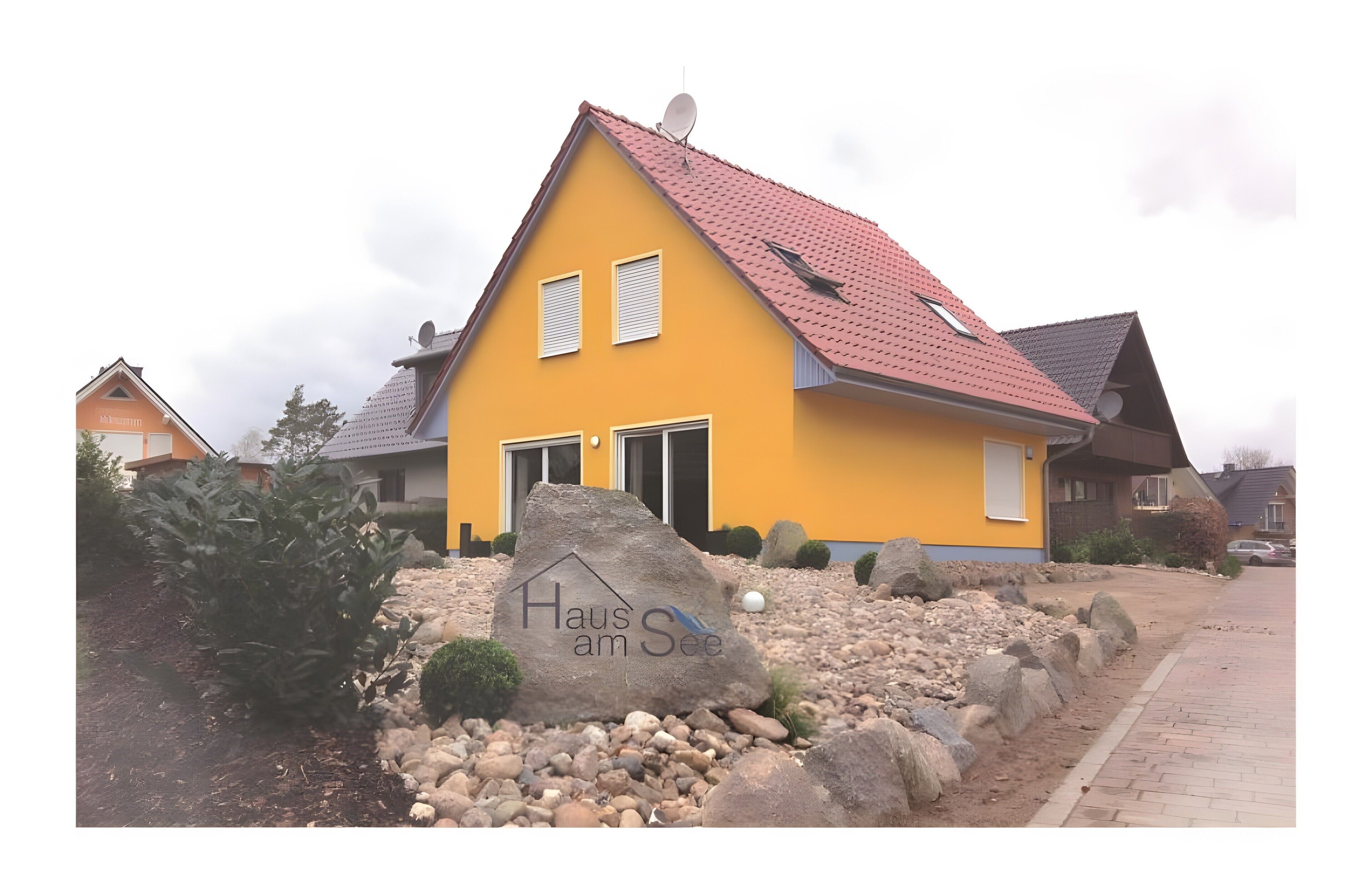Ulkopuoli