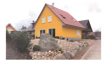 Ulkopuoli