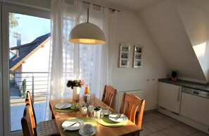 Spiseområde