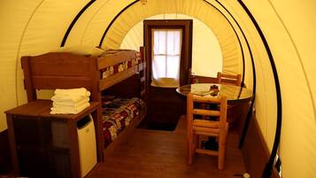 1 bedroom, WiFi