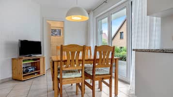 Speisen