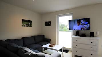 Televisie